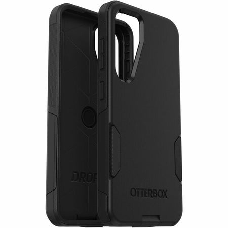 OtterBox Galaxy S24 Case Commuter Series - 77-94500