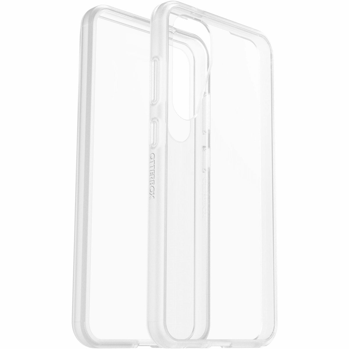 OtterBox Sleek Smartphone Case - 77-94800