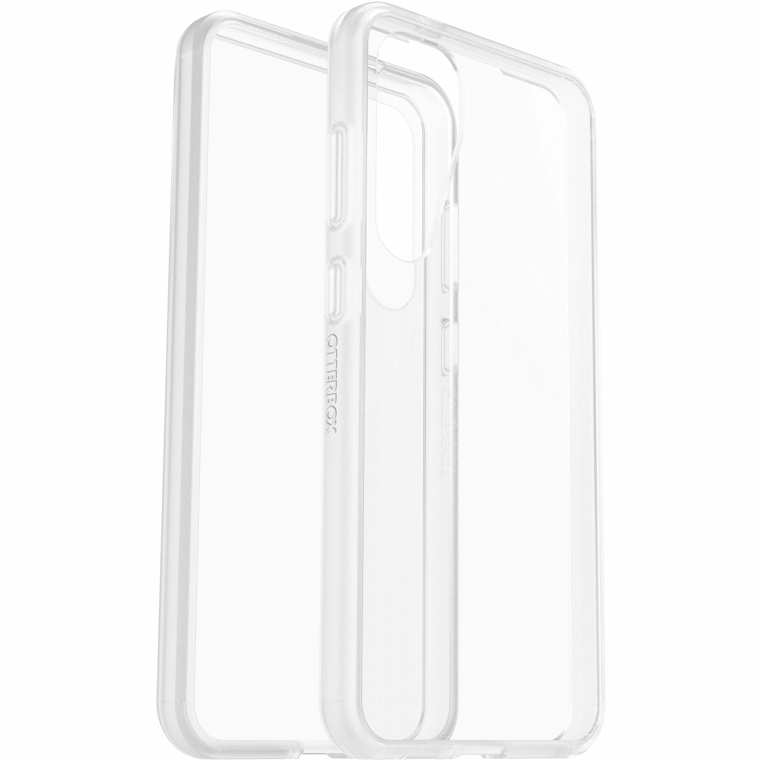 OtterBox Sleek Smartphone Case - 77-94800