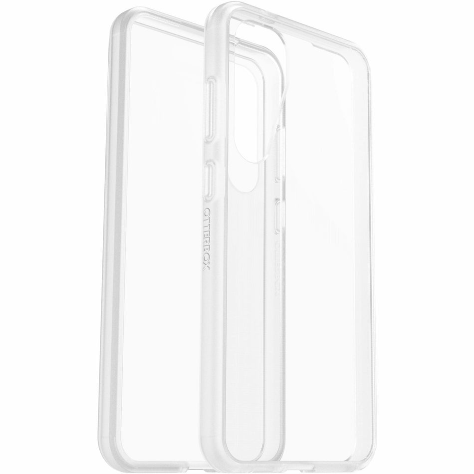 OtterBox Sleek Smartphone Case - 77-94800