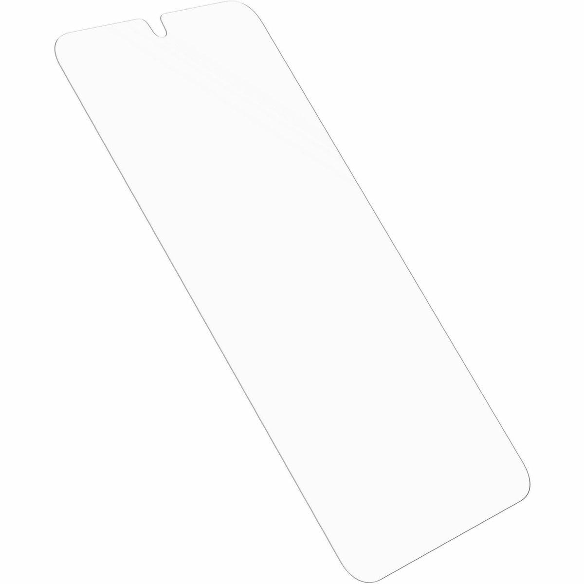 OtterBox Galaxy S24 Screen Protector OtterBox PolyArmor Clear - 77-94646