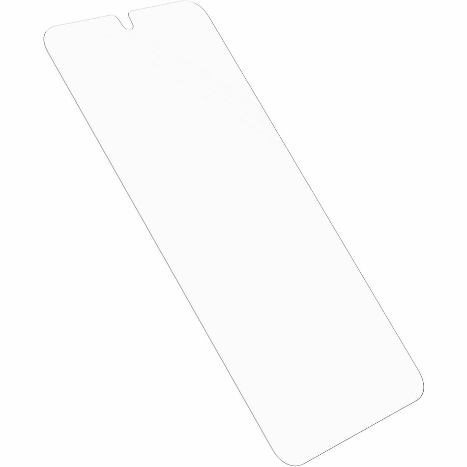 OtterBox Galaxy S24 Screen Protector OtterBox PolyArmor Clear - 77-94646