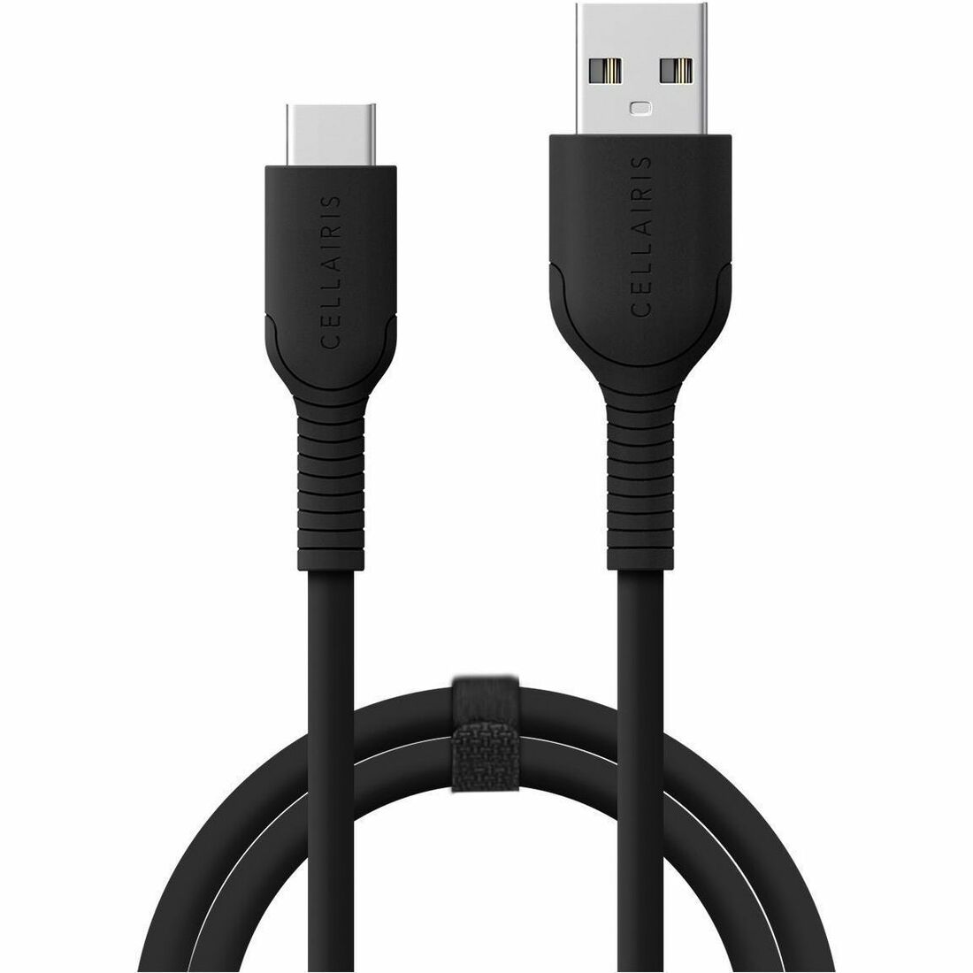 Cellairis Charge Cable USB-C to USB-A - 11-0030100