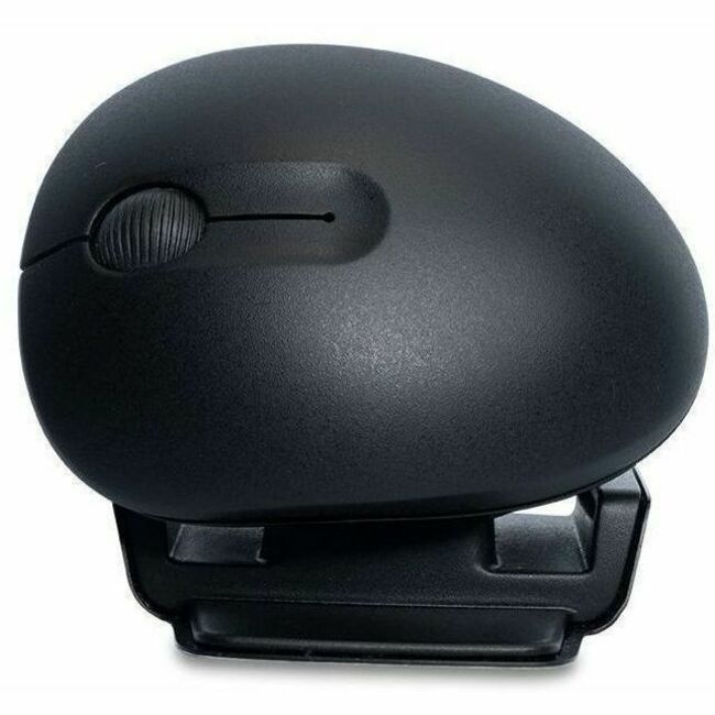 R-Go Twister ergonomic ambidextrous mouse - RGOTWBMWLBL