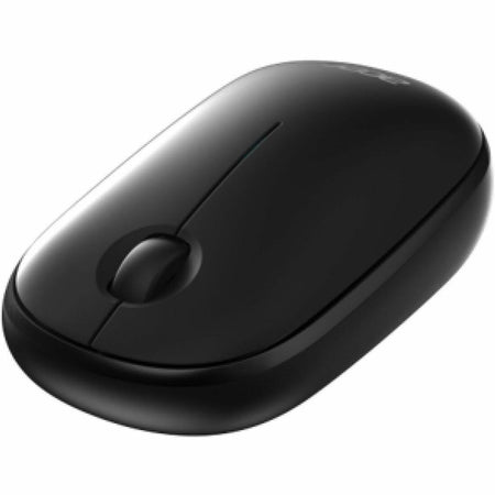 Acer AMR100 Mouse - GP.MCE11.034