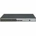 HPE SOURCING - CERTIFIED PRE-OWNED 1920-24G-PoE+ (370W) Switch - JG926A-RF