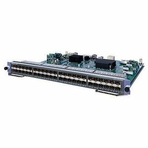 HPE SOURCING - CERTIFIED PRE-OWNED Expansion Module - JC619A-RF