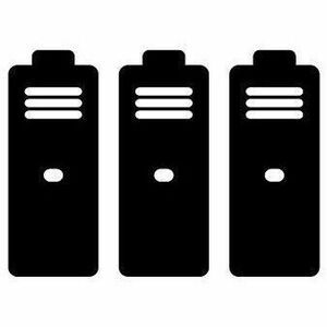 Epson Cleaning Liquid - 250 ml - C13T55G900