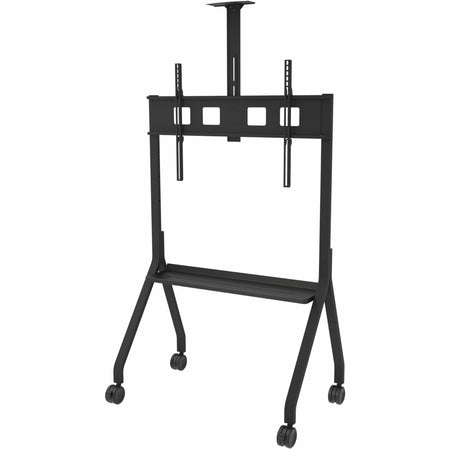 Peerless-AV&reg; Paramount™ Flat Panel Cart for 55" to 75"+ Displays - PR565