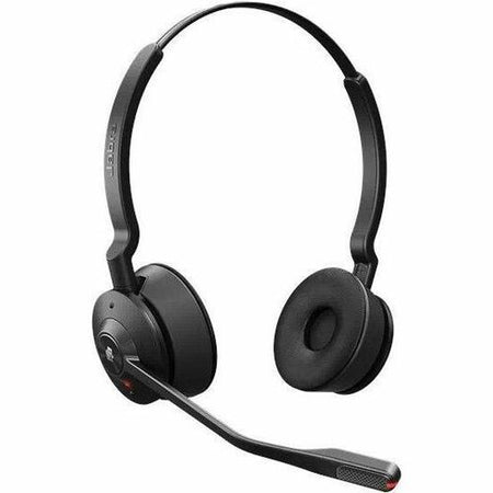 Jabra Engage 55 Headset - TAA9559-455-125