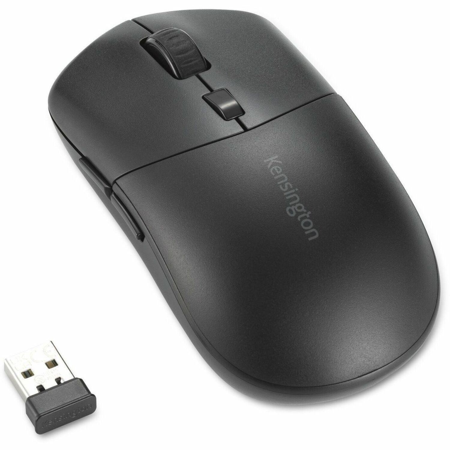 Kensington MY430 Mouse - K75507WW