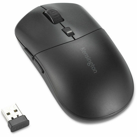 Kensington MY430 Mouse - K75507WW