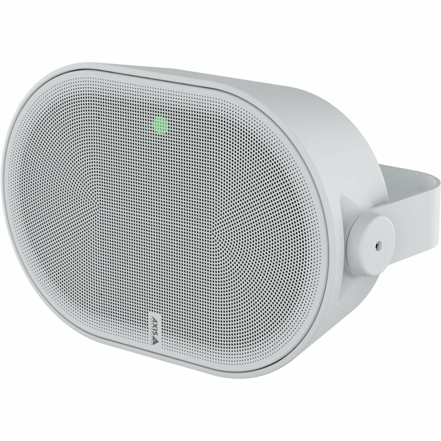 AXIS C1111-E Speaker System - 7 W RMS - White - 02697-001