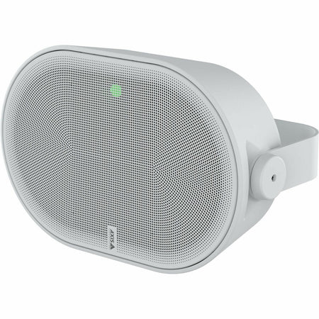 AXIS C1111-E Speaker System - 7 W RMS - White - 02697-001