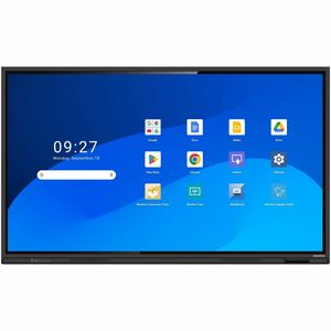 Newline Q Pro TT-9824QP Collaboration Display - TT-9824QP