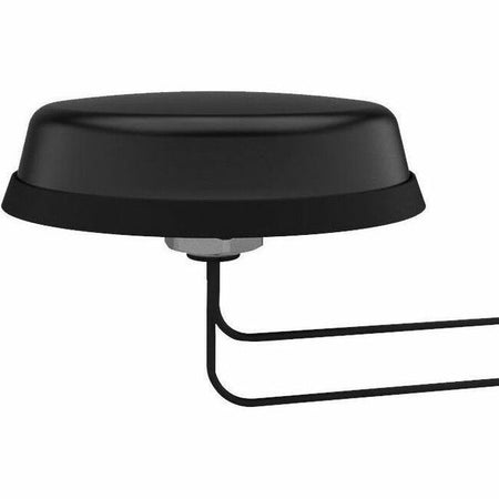 Panorama Antennas Ultra Low Profile MiMo IOT Antenna - LPM2-7-27-2SP