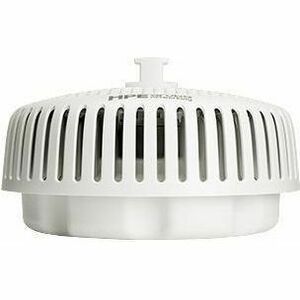 Aruba AP-679 Tri Band IEEE 802.11 a/b/g/n/ac/ax 3.90 Gbit/s Wireless Access Point - Outdoor - S0P64A