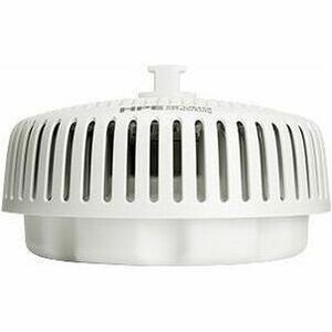 Aruba AP-677EX Tri Band IEEE 802.11 a/b/g/n/ac/ax 3.90 Gbit/s Wireless Access Point - Outdoor - S0Q55A