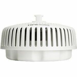 Aruba AP-679EX Tri Band IEEE 802.11 a/b/g/n/ac/ax 3.90 Gbit/s Wireless Access Point - Outdoor - S0Q63A