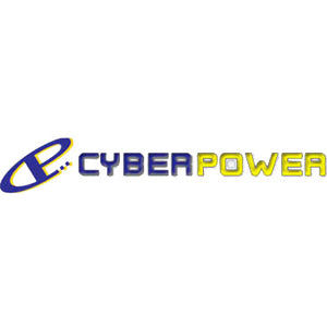 CyberPowerPC Gamer Supreme SLC11020CPG Gaming Desktop Computer - AMD Ryzen 7 7800X3D - 32 GB - 2 TB SSD - Mid-tower - Black - SLC11020CPG