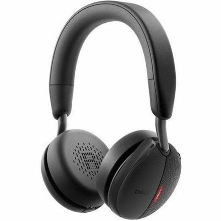 Dell Pro Wireless ANC Headset - WL5024 - WL5024-DDAO