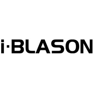 i-Blason Unicorn Beetle Pro Tablet Case - TBS9P124UBPSPBK