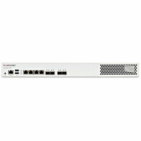 Fortinet FortiADC 220F Network Security Appliance - FAD-220F-BDL-730-36
