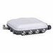 Fortinet FortiAP 432G Tri Band IEEE 802.11 a/b/e/g/h/i/j/k/n/r/v/ac/ax 8.16 Gbit/s Wireless Access Point - Indoor/Outdoor - FAP-432G-N