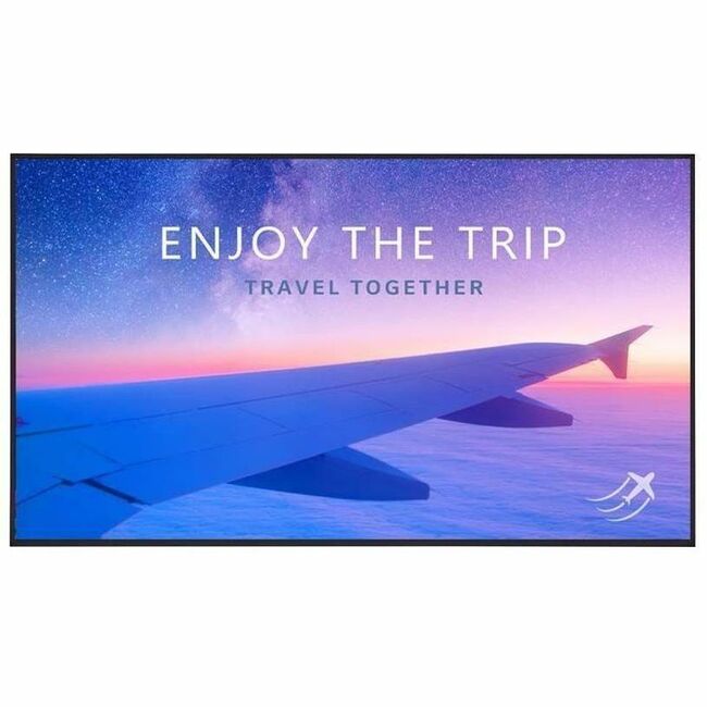 LG 43UH7N-E Digital Signage Display - 43UH7N-E