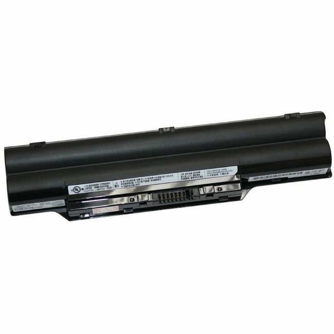 BTI FPCBP325-BTI 11.1V 72WHR LI-ION BATTERY - FPCBP325-BTI