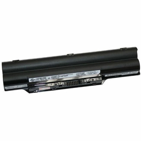 BTI FPCBP325-BTI 11.1V 72WHR LI-ION BATTERY - FPCBP325-BTI