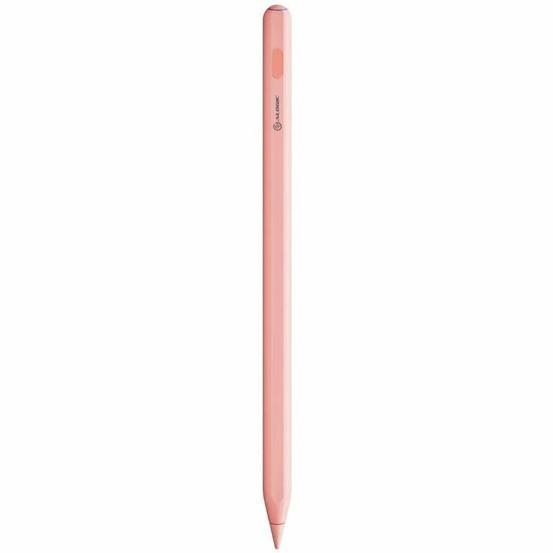 Alogic iPad Stylus Pen - ALIPSW-PNK