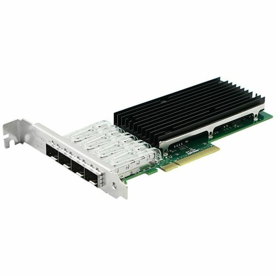 Axiom Dell 10Gigabit Ethernet Card - 540-BDRF-AX