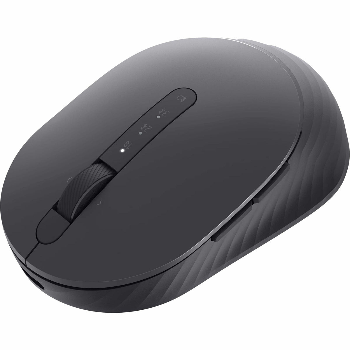 Dell Premier MS7421W Mouse - MS7421W-GR-NA