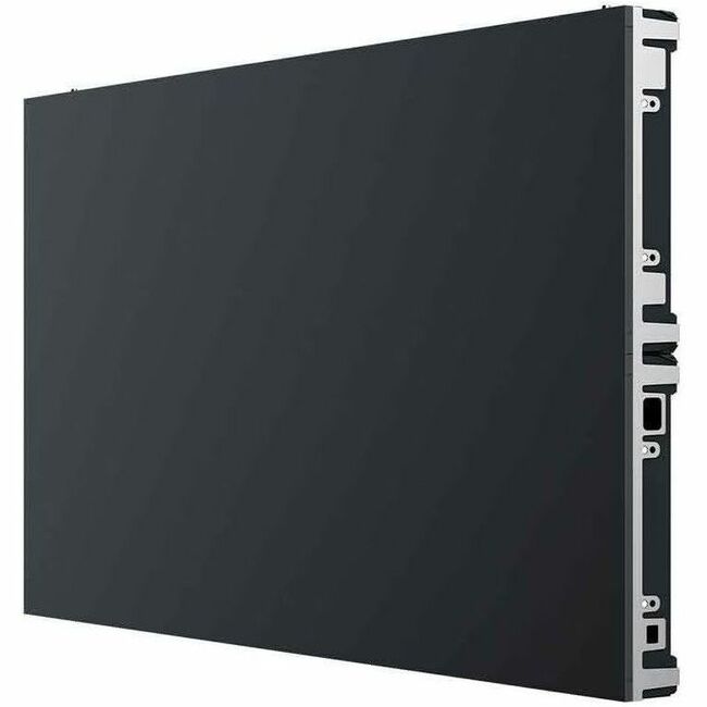 LG LSBF015-GDR Digital Signage Display - LSBF015-GDR