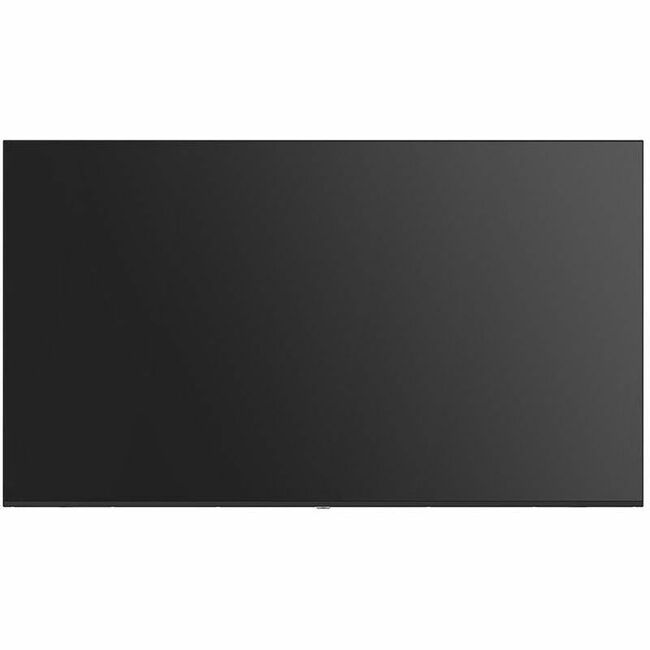 LG 55" UM340E Series Professional TV - 55UM340E0UZ