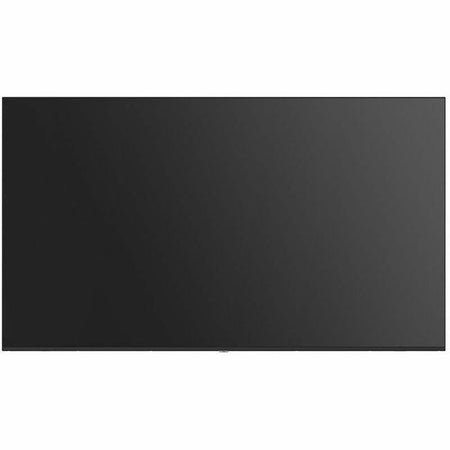 LG 55" UM340E Series Professional TV - 55UM340E0UZ