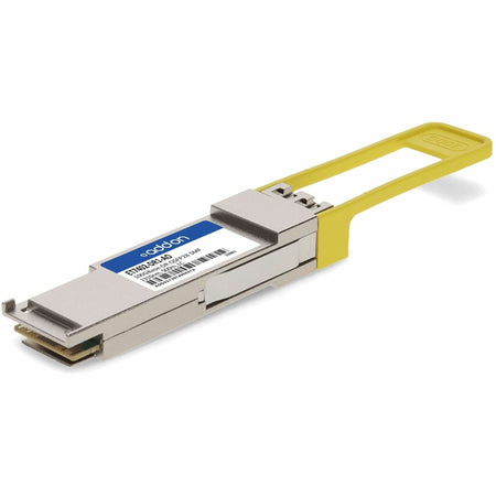 AddOn QSFP28 Module - ET7402-DR1-AO