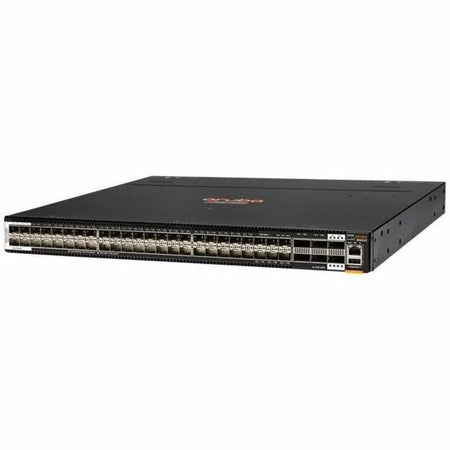 Aruba 8360-48Y6C v2 Ethernet Switch - R9G23A#ACD