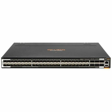 Aruba 8360-48Y6C v2 Ethernet Switch - R9G23A#ABB