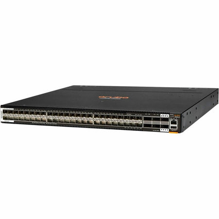 Aruba 8360-48Y6C v2 Ethernet Switch - R9G22A#ACD