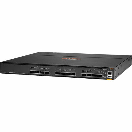 Aruba 8360-12C v2 Ethernet Switch - R9G14A#ACD