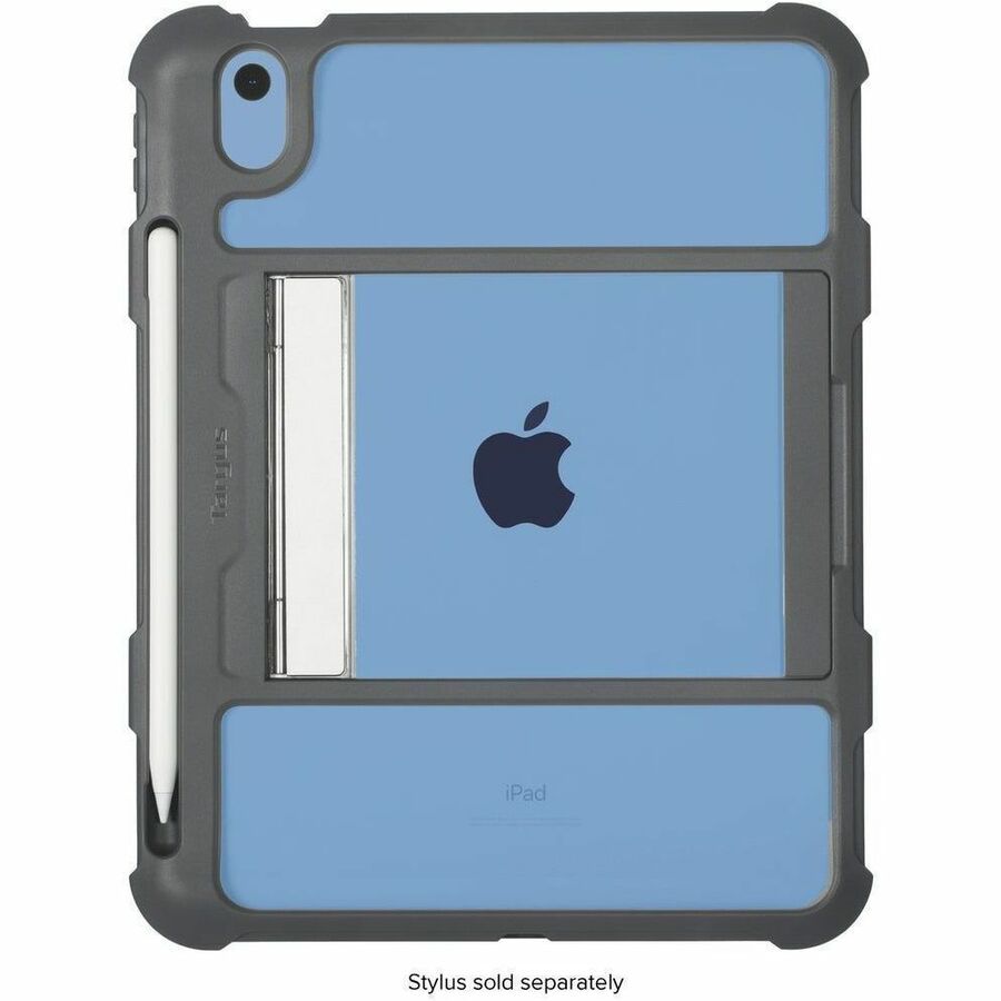 SafePort&reg; Clear Case for iPad&reg; (A16) and iPad&reg; (10th gen.) 10.9-inch - THD941GL