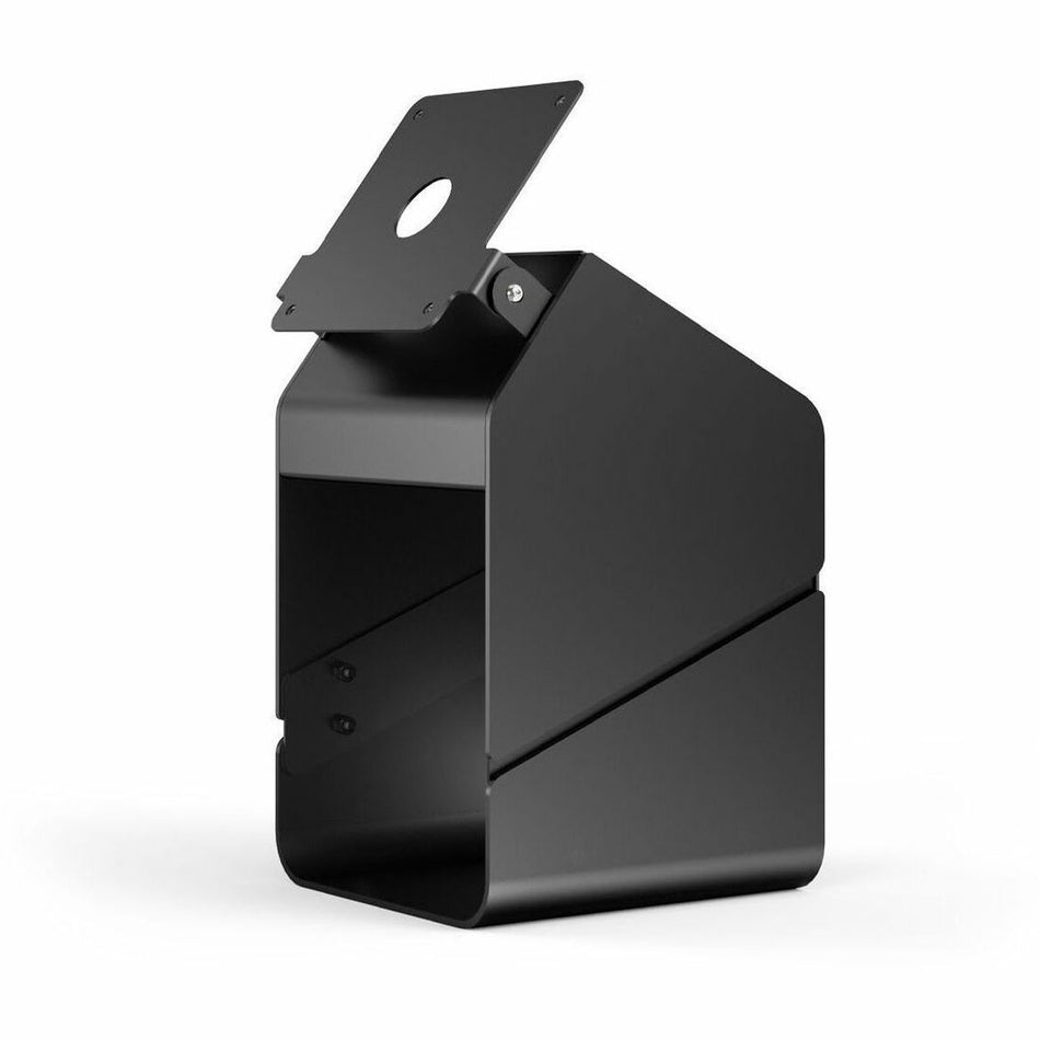 Compulocks Tablet Printer Kiosk - PK01