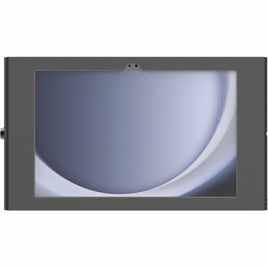 Compulocks Galaxy Tab A9+ Apex Enclosure Wall Mount - 11GAPX9B
