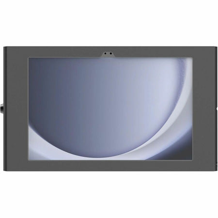 Compulocks Galaxy Tab A9+ Apex Enclosure Wall Mount - 11GAPX9B