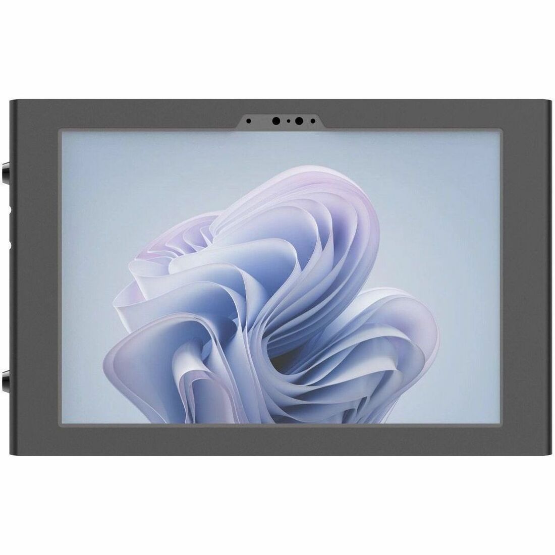 Compulocks Surface Pro 8-9 Apex Enclosure Wall Mount - 580APXB