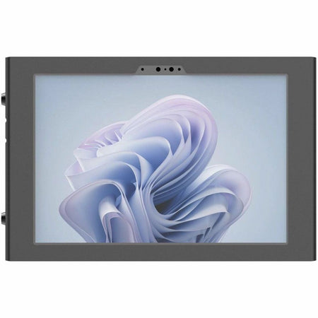 Compulocks Surface Pro 8-9 Apex Enclosure Wall Mount - 580APXB
