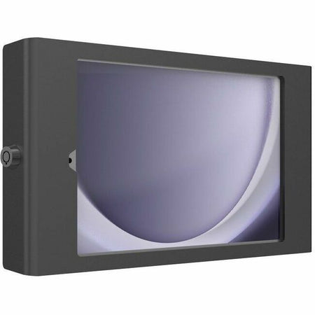 Compulocks Galaxy Tab A9 Apex Enclosure Wall Mount - 87GAPX9B