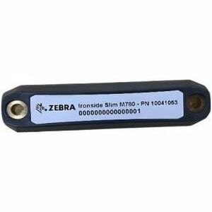 Zebra M780 RFID Tag - 10041053